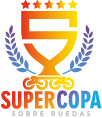 Super Copa Logo